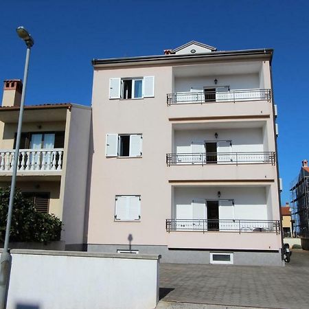 Apartments Elida Rovinj Zewnętrze zdjęcie
