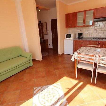 Apartments Elida Rovinj Zewnętrze zdjęcie