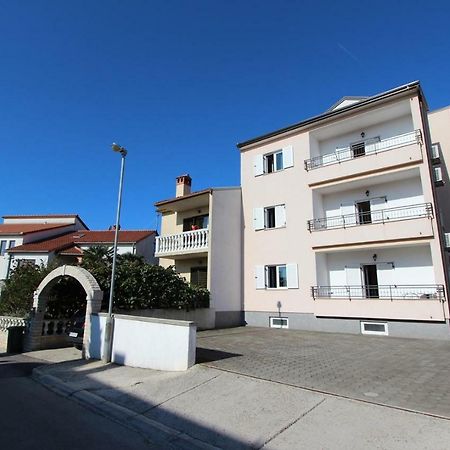 Apartments Elida Rovinj Zewnętrze zdjęcie
