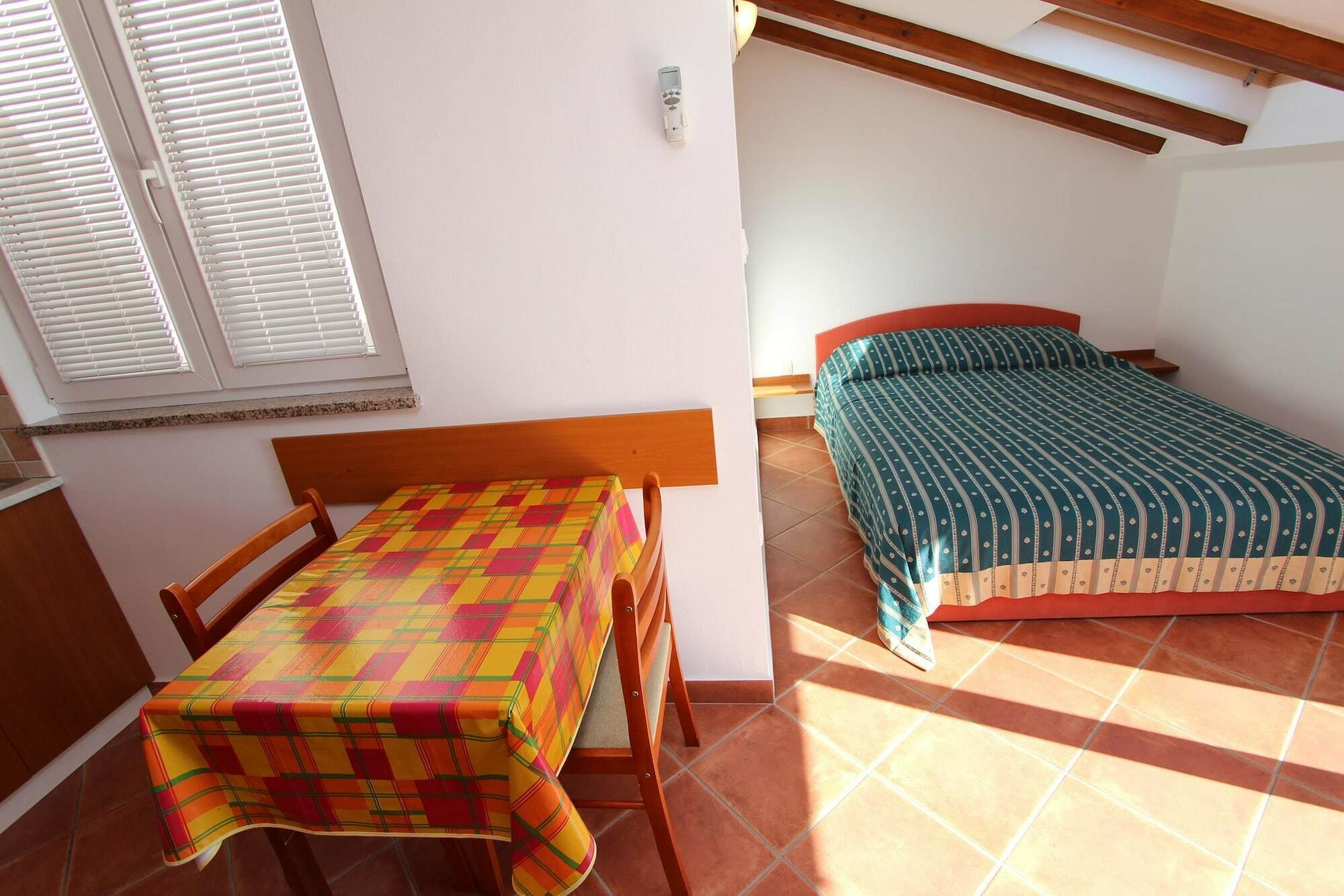 Apartments Elida Rovinj Zewnętrze zdjęcie