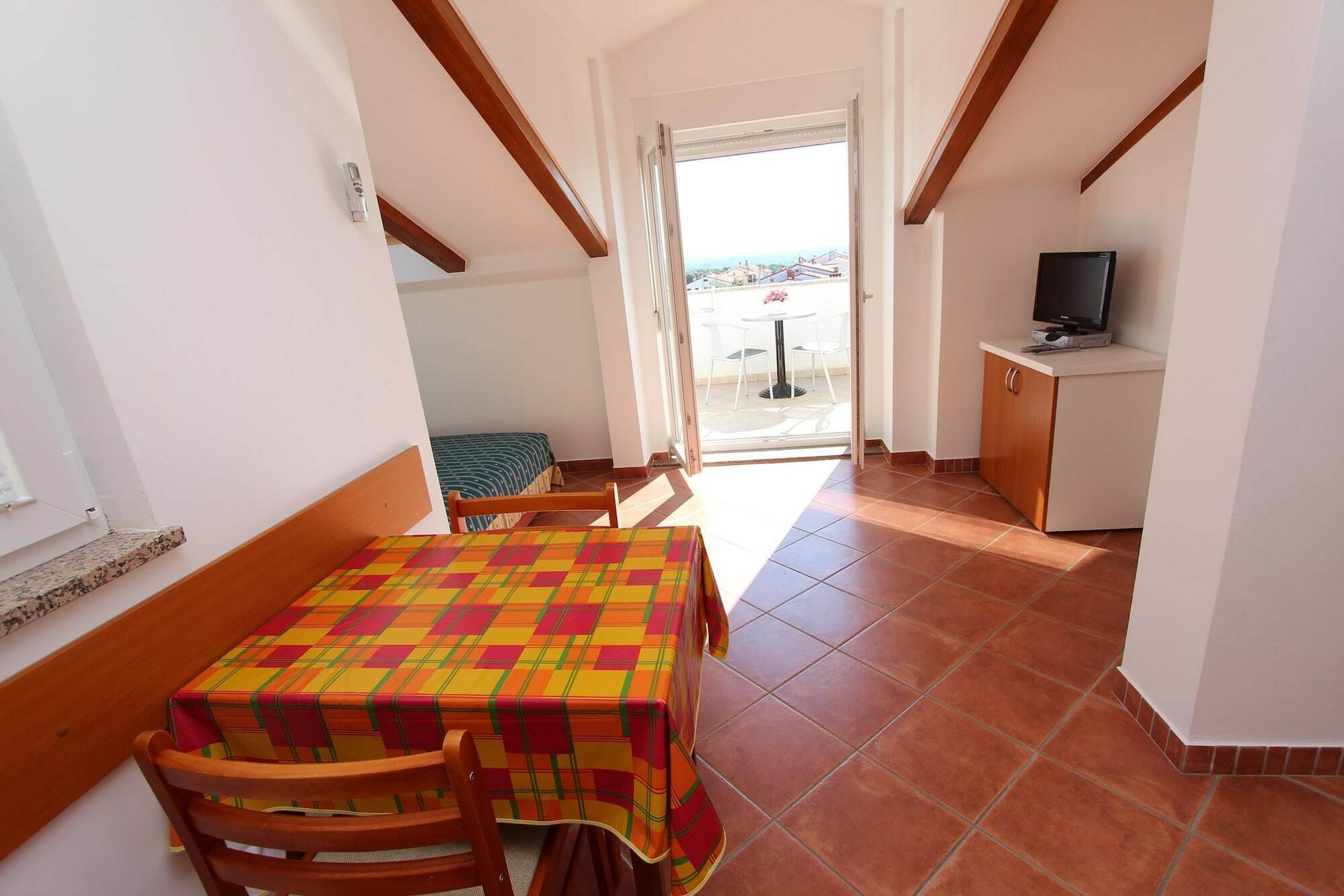Apartments Elida Rovinj Zewnętrze zdjęcie