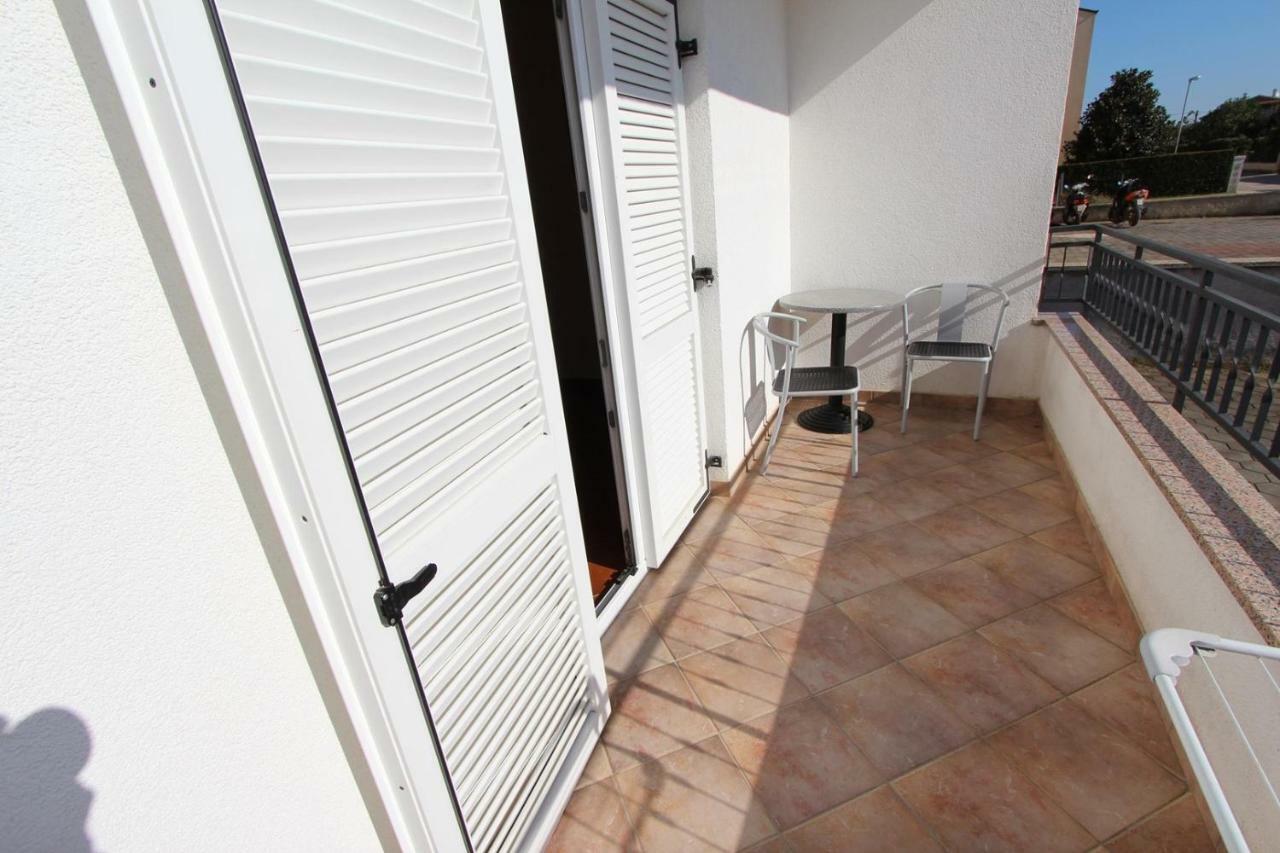 Apartments Elida Rovinj Zewnętrze zdjęcie